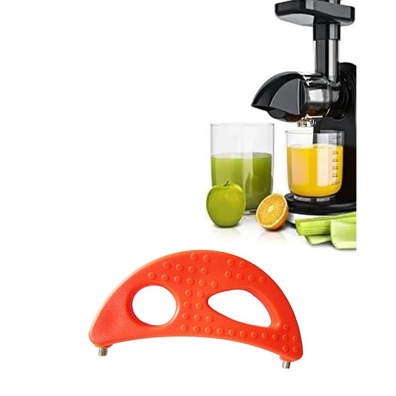 Crescent Tool Compatible for Jack Lalanne Power Juicer Juicer Repalcement