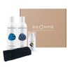 BeOnMe Man's Gift Set