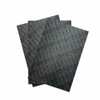 Teckio Abil N Sealing Paper Set of 3 Sheets Each