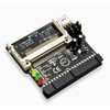 IDE to Compact Flash Adapter, Direct Insertion Mode SD-CF-IDE-DI