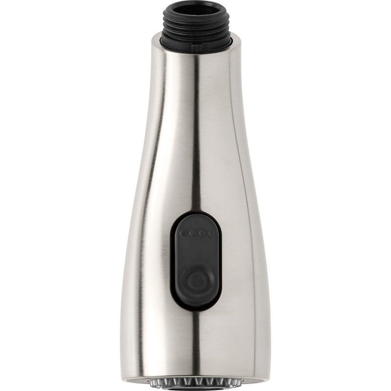 Kohler Genuine Part 1235124-VS Sprayhead Assembly