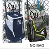 YYST Fence Helmet Gloves Hanger Holder Dugout Organizer - Organize