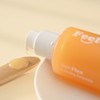 필로디 플렉스 카밍 앰플 모공 진정 미백 시럽앰플, 50ml, 3개