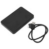 External Hard Drive HDD USB 3.0 Plug and Play Mobile