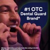 DenTek Comfort Fit Dental Guard Kit