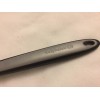 Calphalon Nylon Utensil Ladle
