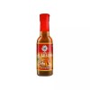 Larry hernandez HOT SAUCE EL BALEADO MADE WITH CHILTEPIN CHILI