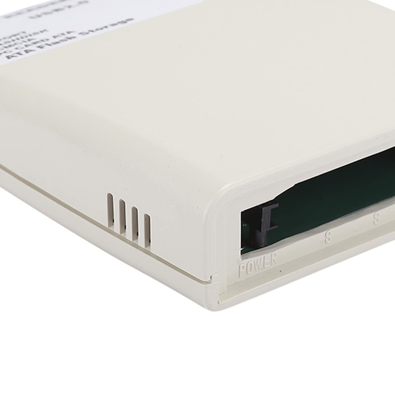 PCMCIA Card Reader,USB2.0 to 68 Pin Plastic Version Interface PCMCIA