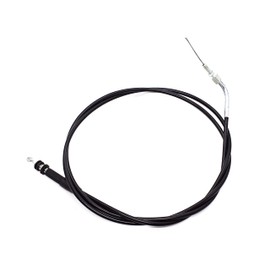 Throttle Cable For Bombardier Quest 500 650 2x4 4x4