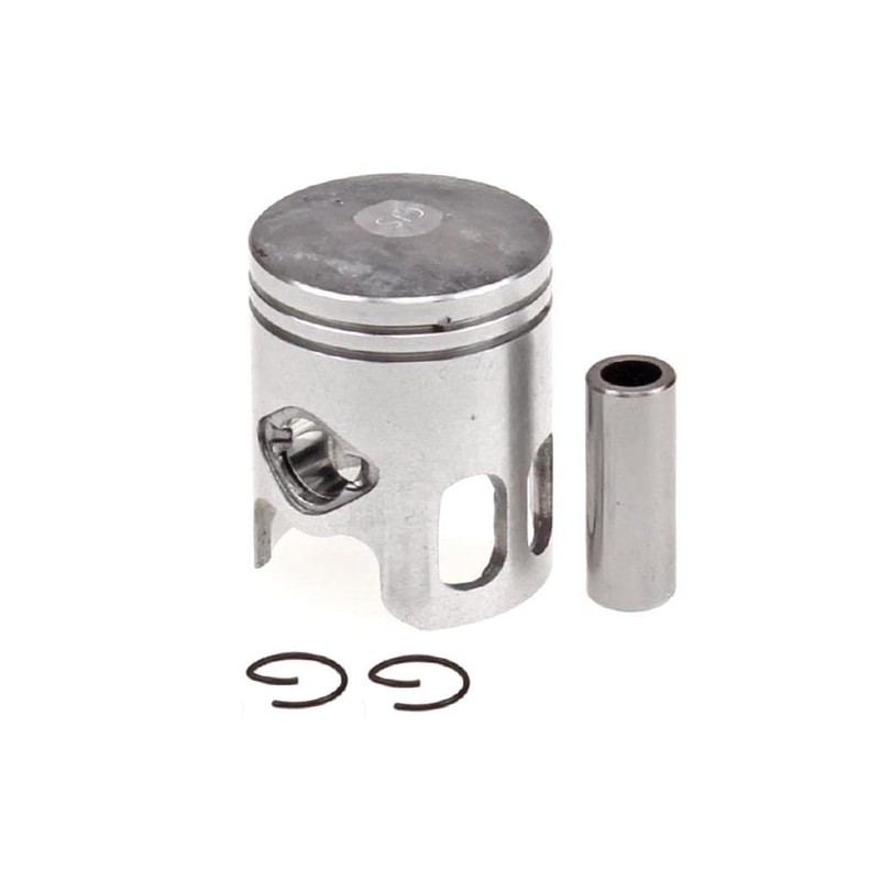 Replacement Cylinder Piston Gasket Kit 50cc Kit Fits Kreidler Florett,