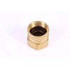 Karcher 9.154-009.0 Coupling Element 3/4
