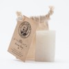Captain Fawcett's Alum Bar 90g/3.17oz