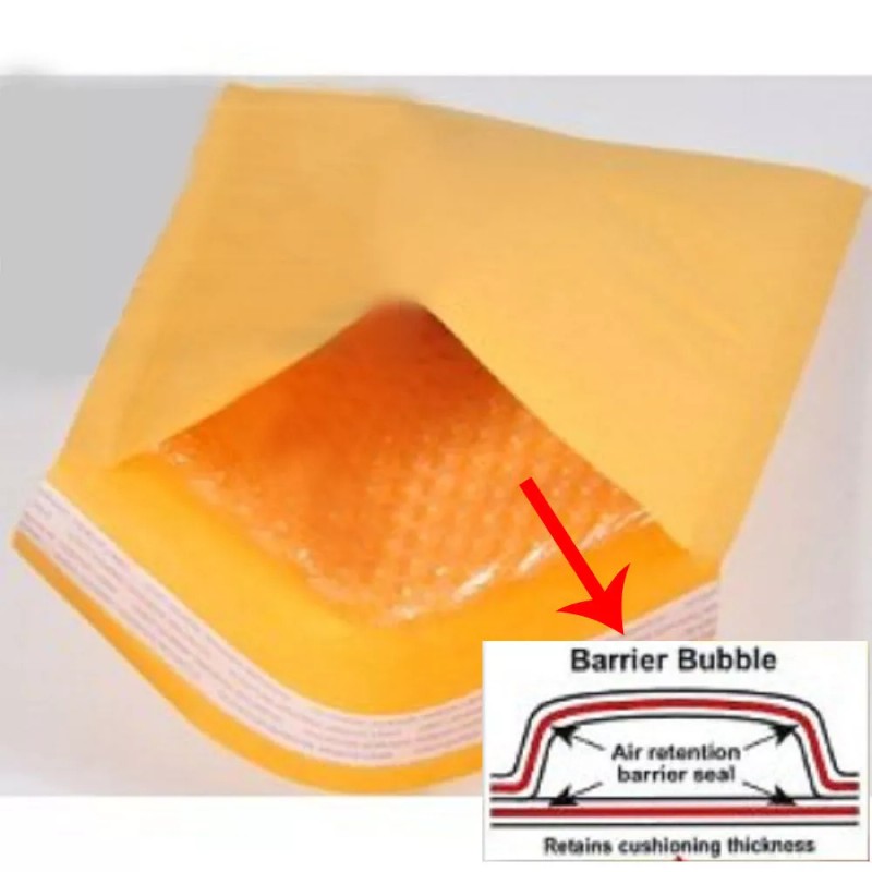 European large CROSS CRYSTAL WING pendant FIGARO ITALY 925 silver