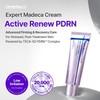 Centellian24 Expert Madeca Cream Active Renew PDRN, 50 ml