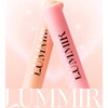 LUMMIR Fillin Volume Stick Shadow 0.8g, Shade:02 Rose Quartz