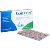 Sanferin Tablets Pack of 40