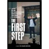 The First Step
