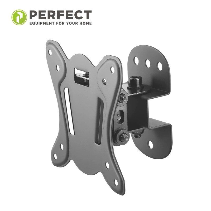 Perfect TV Mount Swivel Vesa 100