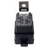 Power Trim Tilt Relay for Outboard Motor American Zettler (2-Pair)