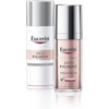 Kit Eucerin Anti-Pigment Dual Serum+ Anti-Pigment Crema de Noche