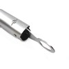 Küchenprofi Barbecue Tongs -KP1069812830/Grey