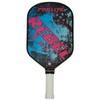 PROLITE Rebel PowerSpin 2.0 (Blue/Hot Pink)