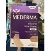 Mederma SILICONE SCAR SHEETS FLEXI PRO 1.4 X 3 EXP