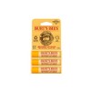 Lip balm moisturizing lip care beeswax lip balm 4.25g 3 pieces / 립밤 보습 유지 입술케어 비즈왁스 립밤 4.25g 3개