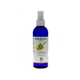 Eau Florale Witch Hazel 200ml