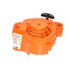 Stihl Ergostart BG 56 BG 66 BG 86 SH 56
