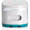3B Medical Lumin LM3000 Multi-Purpose UV Sanitizer CPAP Mask Cleaner
