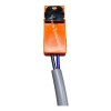 Conector Bolsa Aire Srs Cable Envio Mayoreo 30 Piezas