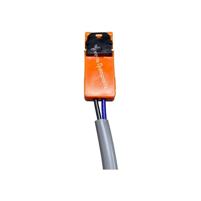 Conector Bolsa Aire Srs Cable Envio Mayoreo 30 Piezas
