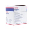 Hypafix Dressing Retention Tape 2 Inch x 10 Yards -