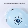 Bola De Suspensión Del Ventilador Para Niños M171