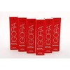 Schwarzkopf Igora Royal 5-65 60 ml Pack of 6 (6