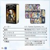 I.I.J Tarot Cards, 78 Cards, Tarot Mini Size, Divination Telling,
