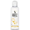 Genmu Protect Gel 120ml genmu Protective Gel