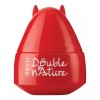 Jafra Double Nature Devil 50 Ml Rojo Mujer