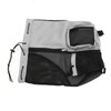 Mesh Beach Backpack Adjustable Shoulder Strap Lightweight Breathable Mesh and