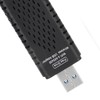 USB 3.0 WiFi6E AX5400M WiFi Adapter 802.11AX Triple Band 6GHz
