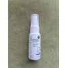 ConvaTec Sensi Care Sting-Free Skin Barrier Spray- 28 mL