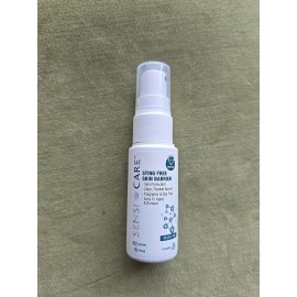 ConvaTec Sensi Care Sting-Free Skin Barrier Spray- 28 mL