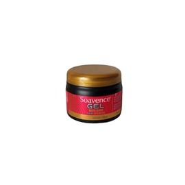 GEL SOAVENCE NUTRAPEL 360 GRS FLEXIBLE