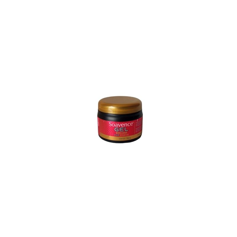 GEL SOAVENCE NUTRAPEL 360 GRS FLEXIBLE