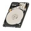 Western Digital WD1600BEVT 160 GB 5400RPM SATA 8 MB 2.5-Inch
