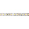 FLASH 3528 LED Strip 600 LED Warm White 48 W