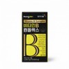 Youngjin Vitamin B Complex, 2 units, 60 tablets / 영진 비타민B 컴플렉스, 2개, 60정