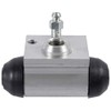 Blue Print ADT34486 Wheel Cylinder, pack of one