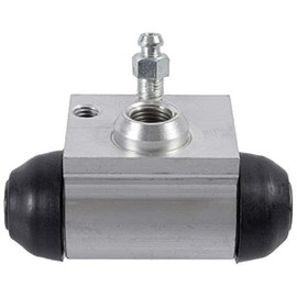 Blue Print ADT34486 Wheel Cylinder, pack of one